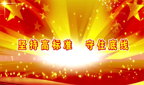 �ɲ���Ӗҕ�l�Y�ϣ�����