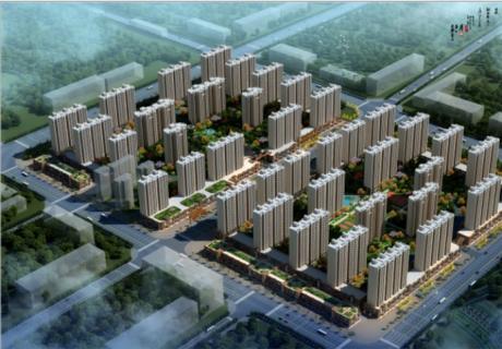 ���F��Է�Ŀ