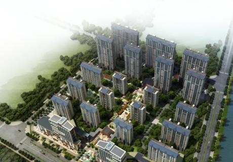 ����լסլС�^�Ŀ