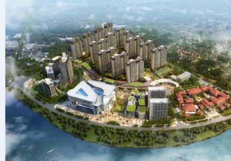 ���C��Ͷ��ˮ�����������Ŀ