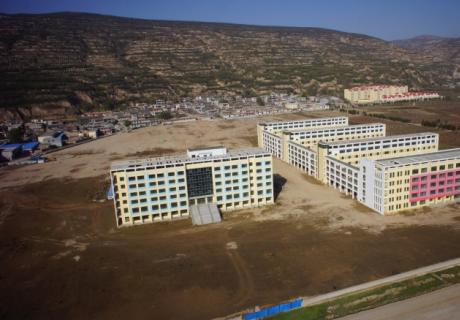 ��ˮ���e�^μ�I�ЌW�Ŀ