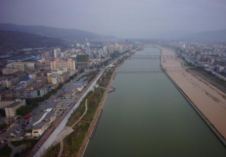 ��ˮ�����e�^μ�ӳǅ^�η��鼰���B�����Ŀ